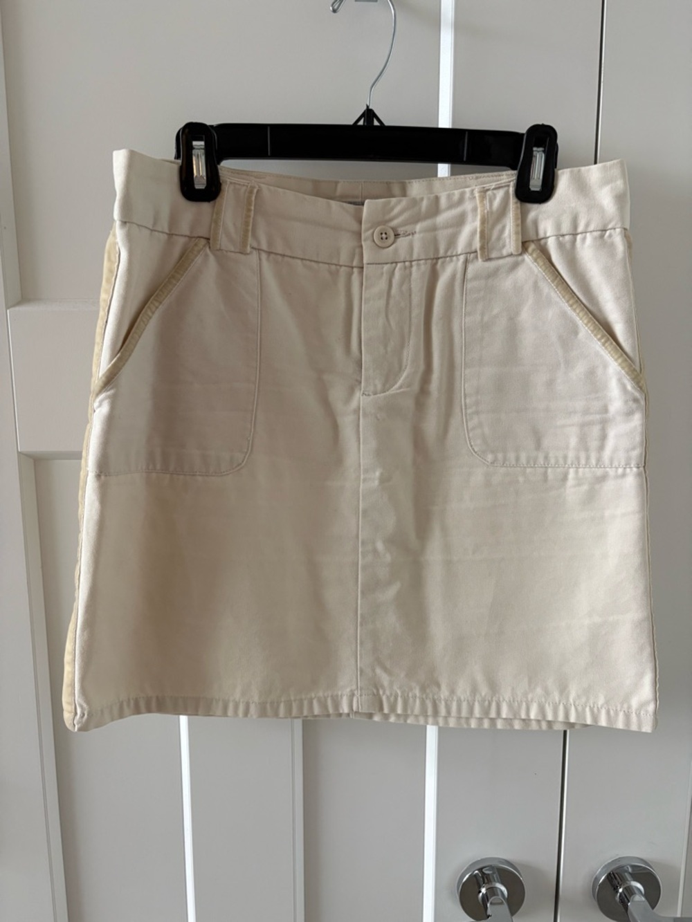 Vintage Old Navy Skirt